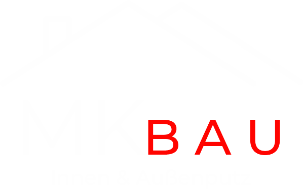 Logo mk