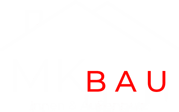 cropped-Logo-mk.png